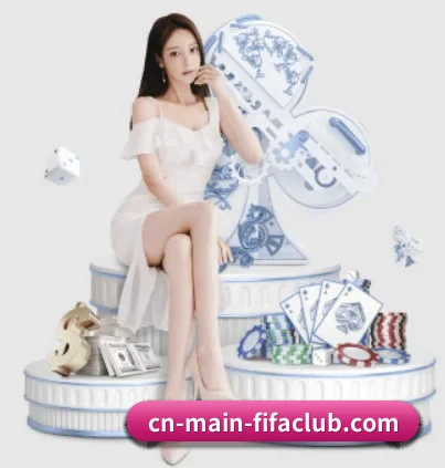 开云体育 APP